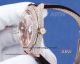 replica rolex day date brown stick iced out rose gold watch (5)_th.jpg